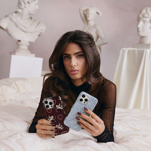Lovestruck - Xiaomi Redmi Note 10 Pro Case 6