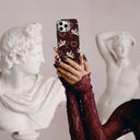 Lovestruck - Xiaomi Redmi Note 10 Pro Case 7