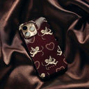 Lovestruck - iPhone 13 Case 23