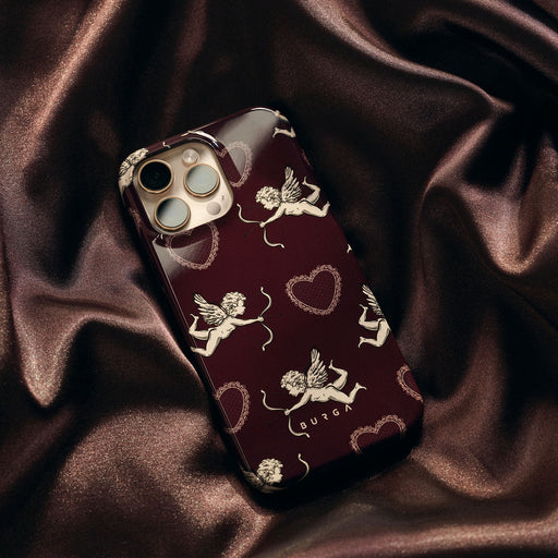 Lovestruck - iPhone 13 Case 23
