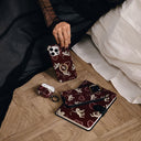 Lovestruck - Xiaomi Redmi Note 10 Pro Case 9
