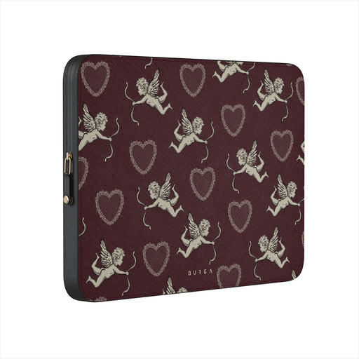 DE_02M_Laptop-Sleeve_13 DE_02M_Laptop-Sleeve_14 DE_02M_Laptop-Sleeve_16