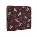Lovestruck - Laptop Sleeve