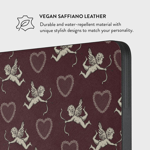 Lovestruck - Laptop Sleeve 6