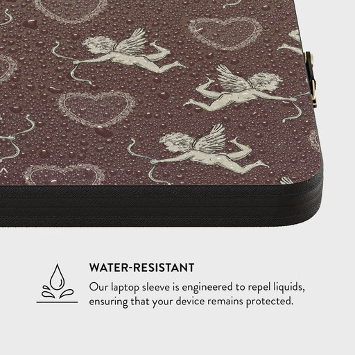 Lovestruck - Laptop Sleeve 10