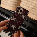 Lovestruck - iPhone 13 Case 19