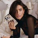 Barely Yours - Samsung Galaxy A35 Case 6