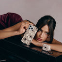 Barely Yours - Samsung Galaxy S22 Case 22