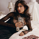 Barely Yours - Samsung Galaxy A50 Case 9