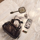 Barely Yours - Samsung Galaxy Z Fold 6 Case 22