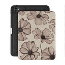Barely Yours - iPad Pro 11 (7th Gen) Case