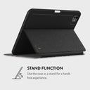Barely Yours - iPad Pro 11 (7th Gen) Case 4