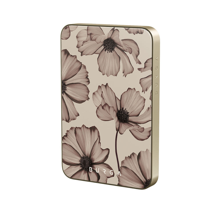 DE_03MS_MagPbank5K-GO