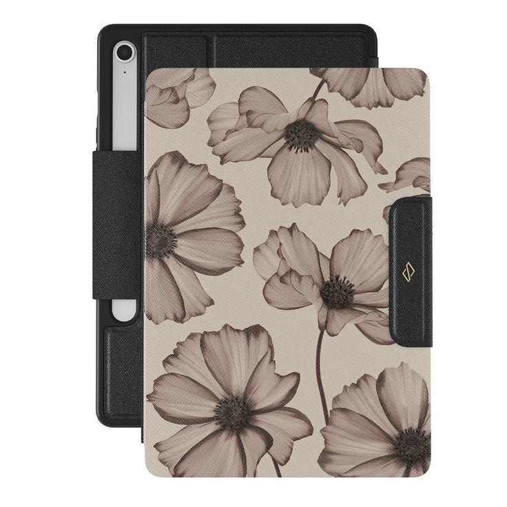 DE_03NT_GALAXY_TAB_S10FE