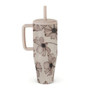 Barely Yours - All Day Leakproof Tumbler 1