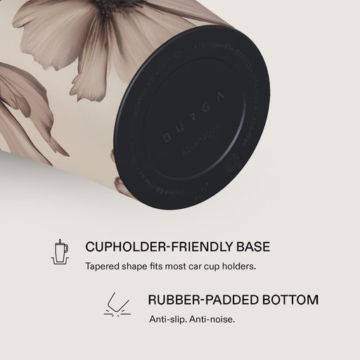 Barely Yours - All Day Leakproof Tumbler 4