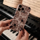 Barely Yours - Samsung Galaxy A35 Case 5
