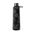 Nocturnal - Water Bottle 1