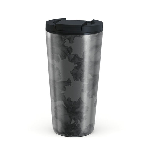 DE_04M5_COFFEE-CUP-500-FL-EC