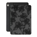 Nocturnal - iPad Air 11 (7th/6th Gen) Case 1