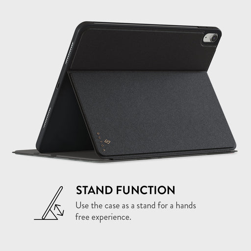 Nocturnal - iPad Air 11 (7th/6th Gen) Case 4