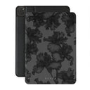 Nocturnal - iPad Pro 12.9 (4th/3rd Gen) Case 1