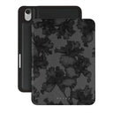 Nocturnal - iPad Mini 8.3 (A17 Pro/6th Gen) Case 1