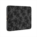 Nocturnal - Laptop Sleeve