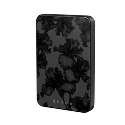 5,000 mAh