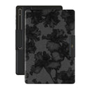 Nocturnal - Samsung Galaxy Tab S9 Ultra Case 1