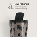 Goddess - Travel Mug 11