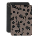 Goddess - iPad Pro 12.9 (4th/3rd Gen) Case 1