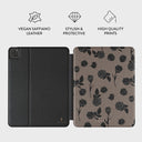 Goddess - iPad Pro 12.9 (4th/3rd Gen) Case 2