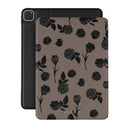 Goddess - iPad Pro 12.9 (6th/5th Gen) Case 1