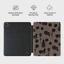 Goddess - iPad Pro 12.9 (6th/5th Gen) Case 2