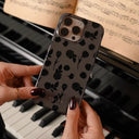 Goddess - iPhone 15 Plus Case 26