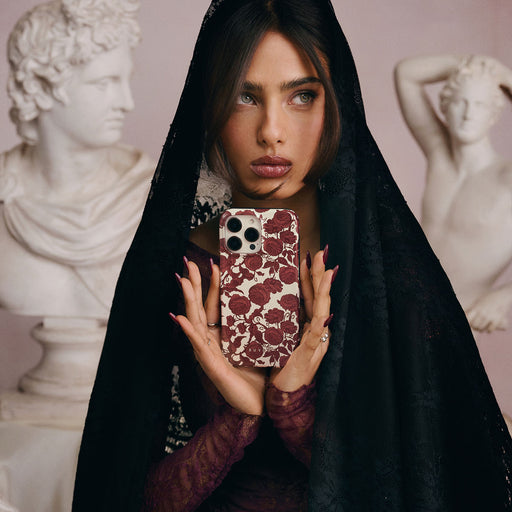 Tease Me - Google Pixel 6a Case 6