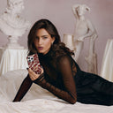 Tease Me - iPhone 11 Case 39