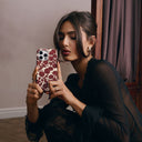 Tease Me - Google Pixel 6a Case 8