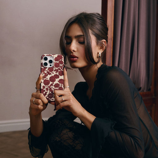 Tease Me - Google Pixel 6a Case 8