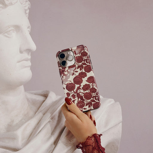 Tease Me - Google Pixel 6a Case 11