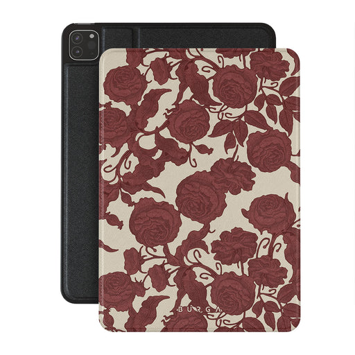 Tease Me - iPad Pro 12.9 (4th/3rd Gen) Case 1