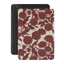 Tease Me - iPad Pro 12.9 (4th/3rd Gen) Case