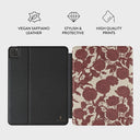 Tease Me - iPad Pro 12.9 (4th/3rd Gen) Case 2