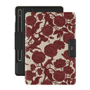 Tease Me - Samsung Galaxy Tab S10+ Case 1