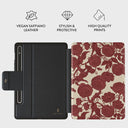 Tease Me - Samsung Galaxy Tab S10+ Case 2