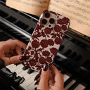 Tease Me - Xiaomi 13T Case 5