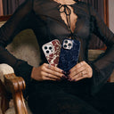 Illusion - Xiaomi 14 Pro Case 8
