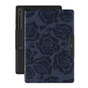 Illusion - Samsung Galaxy Tab S10 Ultra Case 1