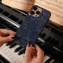 Illusion - Xiaomi 14 Pro Case 5